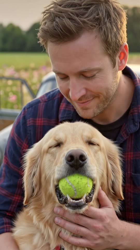Zombie dog video, reel two: summer road trip